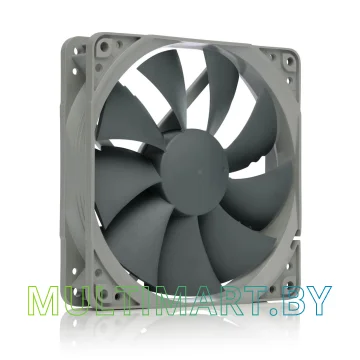 Вентилятор для корпуса Noctua NF-P12 Redux-1300